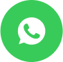 whats-app